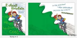 karnet-young-b6-koperta-nr-002-urodziny