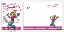 karnet-young-b6-koperta-nr-013
