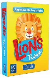 jezyk-angielski-lion-s-team-cards-przedszkole-trzylatek