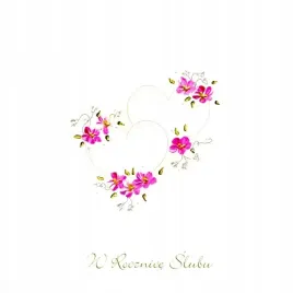 karnet-rocznica-kwadrat-r01-slub