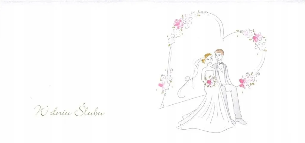 karnet-slub-dl-s19-para-mloda-serce