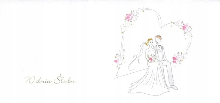 karnet-slub-dl-s19-para-mloda-serce-okazja-inne