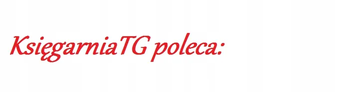 karnet-slub-dl-s19-para-mloda-serce-material-papier