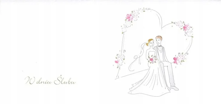 karnet-slub-dl-s19-para-mloda-serce-cechy-dodatkowe-inne