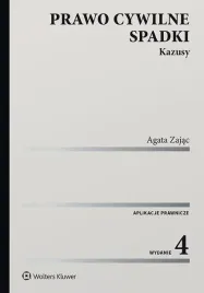 prawo-cywilne-spadki-kazusy-w-4