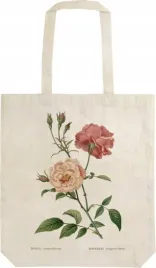 torba-bawelniana-stbag09-roza-shopperka-na-ramie