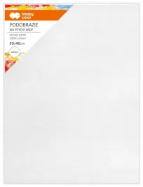 podobrazie-bawelniane-biale-30x40-impregnowane-mdf-happy-color