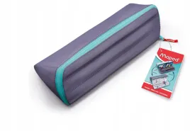 piornik-do-pokolorowania-basic-fioletowy