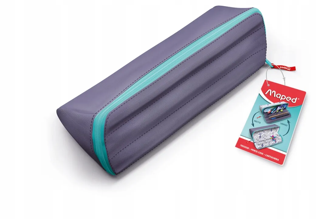 piornik-do-pokolorowania-basic-fioletowy