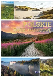 polskie-parki-narodowe