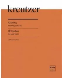 42-etiudy-na-skrzypce-solo