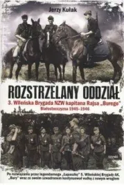 rozstrzelany-oddzial-3-wilenska-brygada-nzw-br