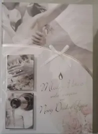 karnet-slubny-b6-premium-41-koperta