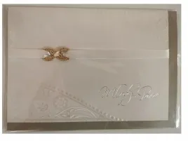 karnet-slubny-b6-premium-26-koperta