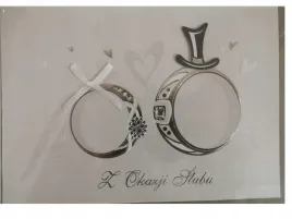 karnet-slubny-b6-premium-34-koperta