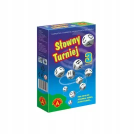 gra-slowny-turniej