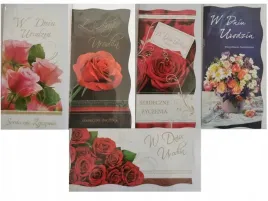 karnet-urodziny-dl-koperta