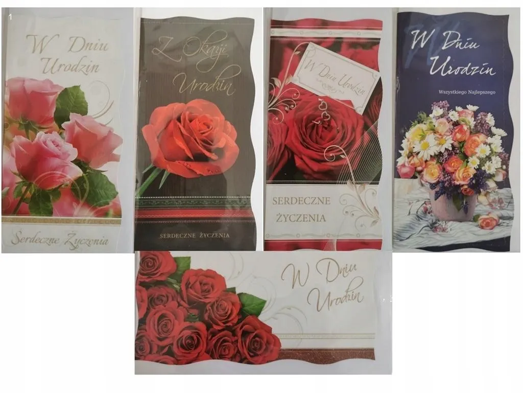 karnet-urodziny-dl-koperta