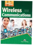 career-paths-wireless-communications-sb-digibook-stan-nowy