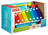cymbalki-marka-fisher-price
