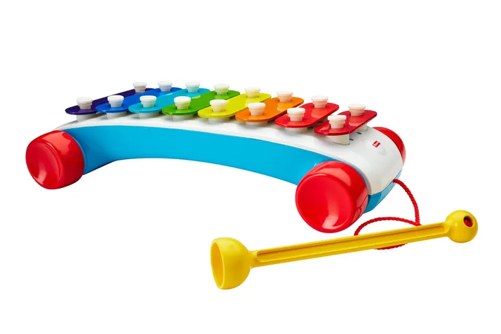 cymbalki-glebokosc-produktu-28-5-cm