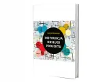 instrukcja-obslugi-projektu-wydawnictwo-onepress