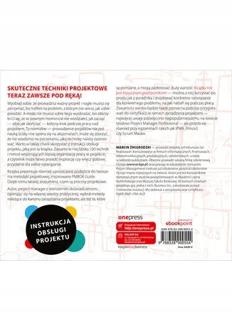 instrukcja-obslugi-projektu-jezyk-polski