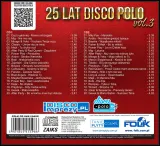 25-lat-disco-polo-vol-3-cd-nosnik-cd