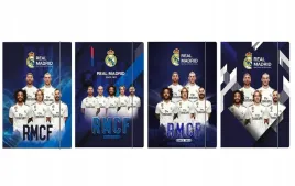 teczka-z-gumka-a4-real-madrid-5-astra