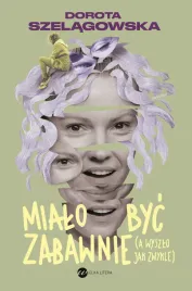 mialo-byc-zabawnie-a-wyszlo-jak-zwykle