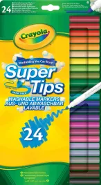 flamastry-zmywalne-crayola-24-kolory