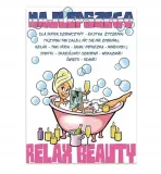 karnet-comic-b6-koperta-nr-23