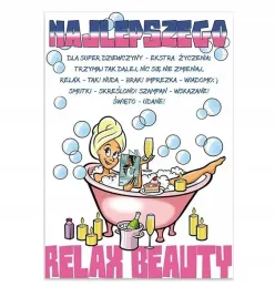 karnet-comic-b6-koperta-nr-23