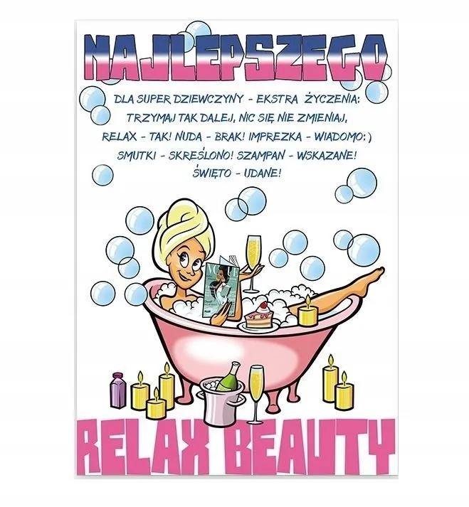 karnet-comic-b6-koperta-nr-23