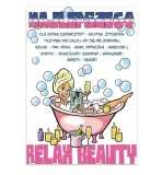 karnet-comic-b6-koperta-nr-23-okazja-zaproszenia