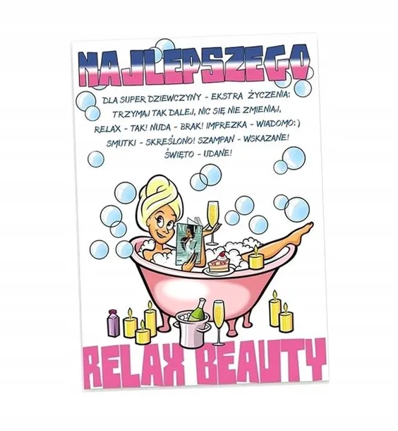 karnet-comic-b6-koperta-nr-23-waga-z-opakowaniem-0-3-kg