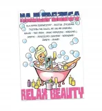 karnet-comic-b6-koperta-nr-23-waga-z-opakowaniem-0-3-kg