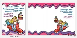 karnet-young-b6-koperta-nr-011