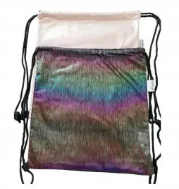 worek-szkolny-plecak-wr1027-paski-przetarte-mesio