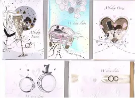 karnet-slubny-br-rr-mix