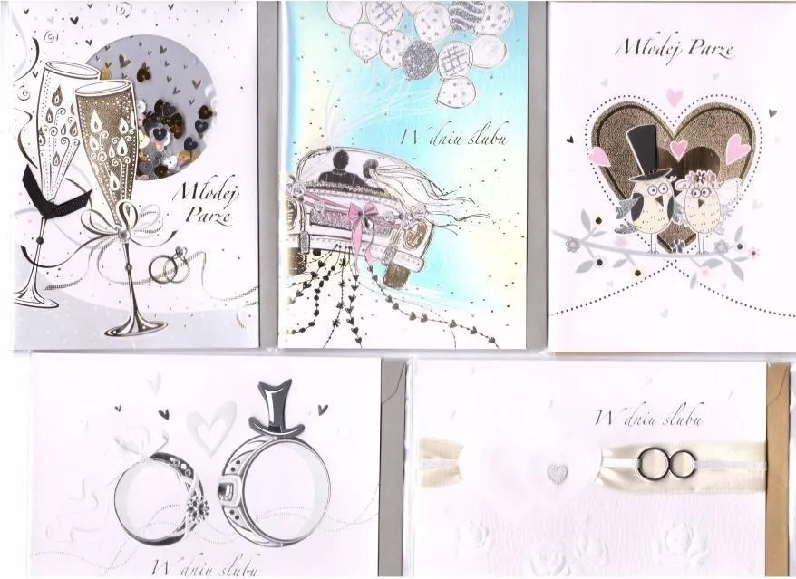 karnet-slubny-br-rr-mix