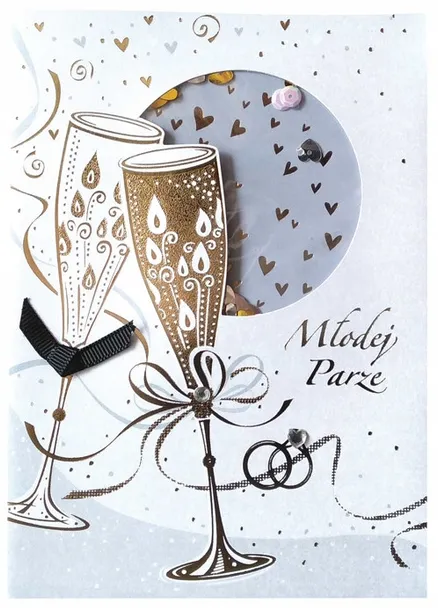 karnet-slubny-br-rr-mix-cechy-dodatkowe-inne