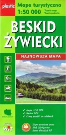 mapa-turystyczna-beskid-zywiecki-1-50-000-wit