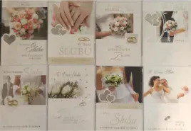 karnet-slub-b6-tloczony-koperta-czachorowski-mix