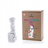 kolorowanka-3d-wooden-boy