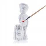 kolorowanka-3d-wooden-boy-stan-nowy