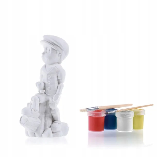 kolorowanka-3d-wooden-boy-rodzaj-inny