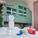 kolorowanka-3d-wooden-boy-wiek-dziecka-3-lata