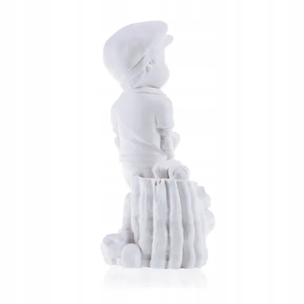 kolorowanka-3d-wooden-boy-material-inny