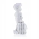 kolorowanka-3d-wooden-boy-material-inny